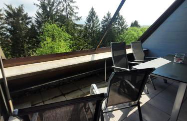 Winterberg Appartement 21090 - Foto 24