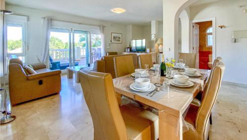 Beautiful Home In Orihuela Costa - Foto 5