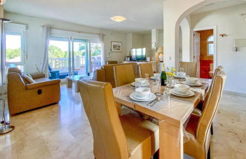 Beautiful Home In Orihuela Costa - Foto 5