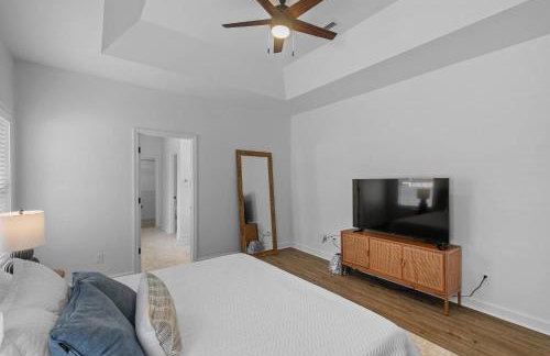 Hidden Lake Hideaway w/fenced in yard 3br 2 bath - Foto 24