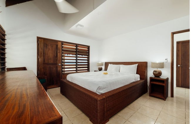 Waves at Surfside - Foto 4