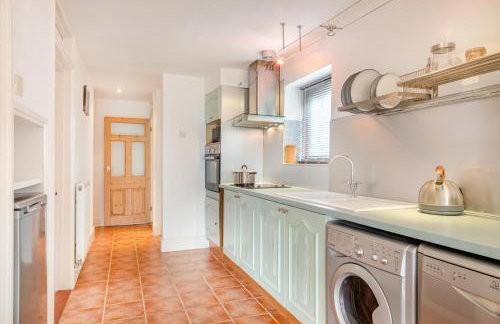 2 Bed in Barnby oc-t28265 - Photo 12