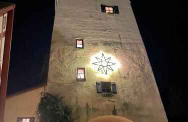 Fürstentor Greding - Foto 3