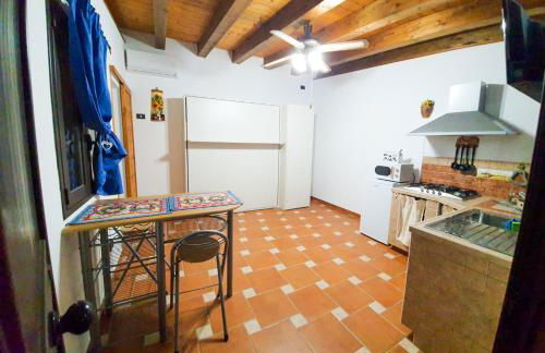 Villa La Sosta - 150m dal mare - Patio Privato e Areal Relax - Photo 23