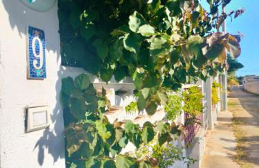 Casa Vacanze Aurora - Foto 40