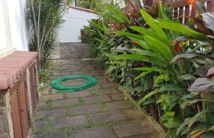 CASA PERO CABO FRIO a 60 Metros da praia - Foto 38