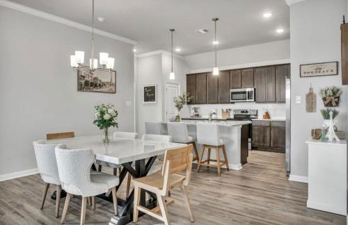 Maison Majestique SPG Europa - Foto 4