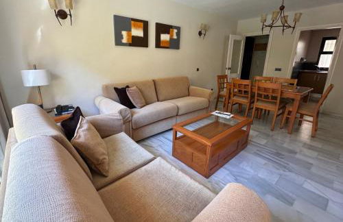 Macdonald Doña Lola Resort - Photo 134