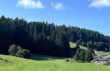 Appartement cosy 1 chambre avec balcon enStation de ski - Foto 9