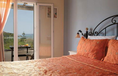 Margarita's Luxury Suites - Foto 65