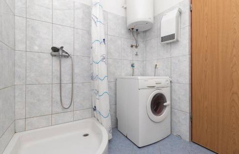 Stunning Home In Kraj - Foto 29