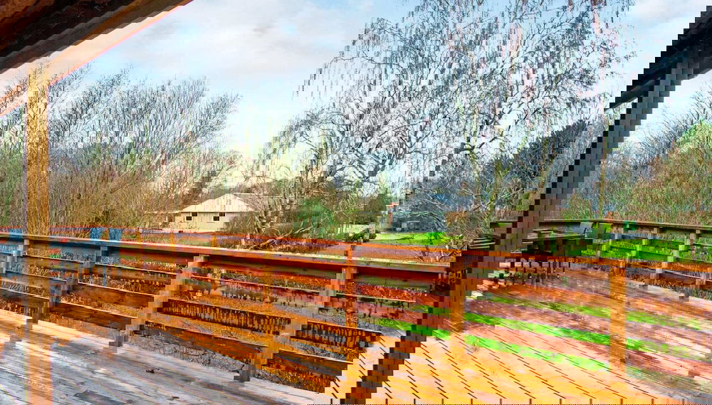 Luxury Retreat in Loddenhoj-by Traum - Foto 1, Profilbild