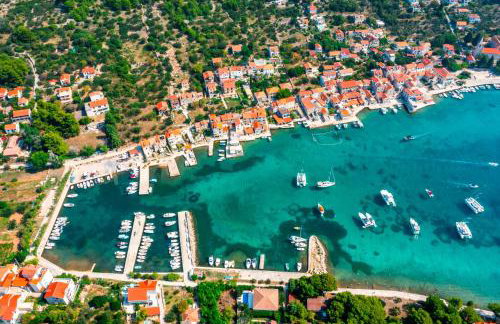 Villa Marceline - Foto 38