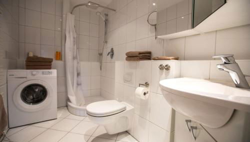 Bei Bo in Rösrath - Foto 3