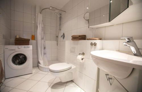 Bei Bo in Rösrath - Foto 3