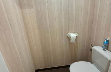 Le Coin tranquille - Foto 12