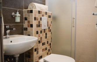 Apartment Markioli - Photo 22