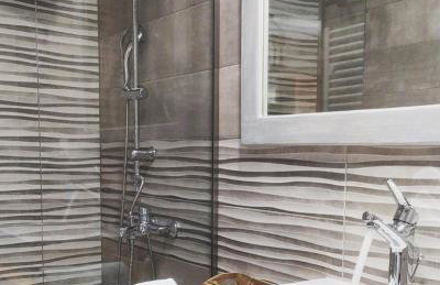 Μούσες - Photo 6