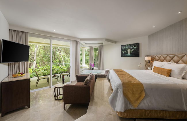 Moon Palace Cancun - All-Inclusive - Photo 11