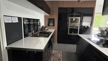 Villa 5km du circuit 24h Le Mans - Photo 3