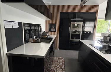 Villa 5km du circuit 24h Le Mans - Foto 3