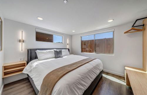 The Riv at Zion - Foto 11