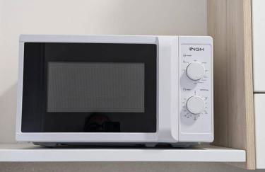 Albatro Mare - Foto 6