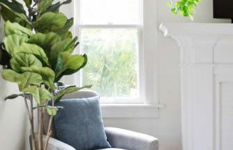 Soho Escape by Brightwild Gorgeous Apt in Soho - Foto 114