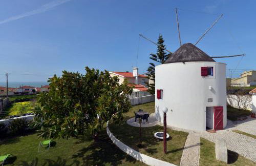 FLH Moinho do Mar - Foto 7