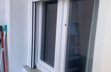 Apartamento Zaragoza Centro 2 - Foto 50