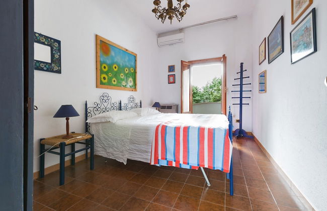 Trulli Serralta - Foto 8