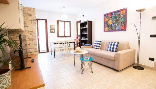 Blueberry Villa - Historic Center Lago Maggiore - Foto 3