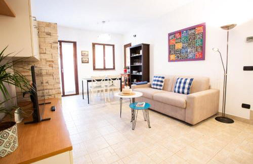 Blueberry Villa - Historic Center Lago Maggiore - Foto 3