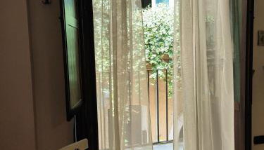 B&B gigi - Foto 5