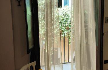 B&B gigi - Foto 5