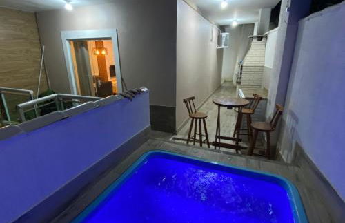 Cantinho das Conchas - Photo 13