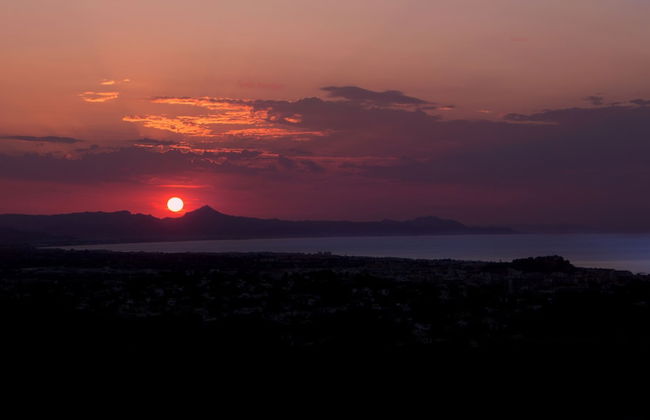 Apartam Tierra del Mediterraneo Next to the Beach - Foto 17