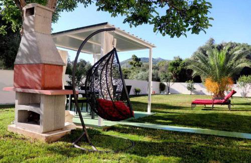 Adriatic Dream Apartments - Foto 1