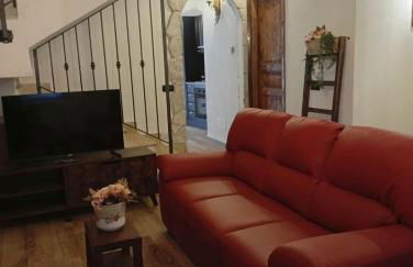 Locanda Sarel, intera casa vacanza 4 camere 5 bagni 14 posti letto - Foto 3