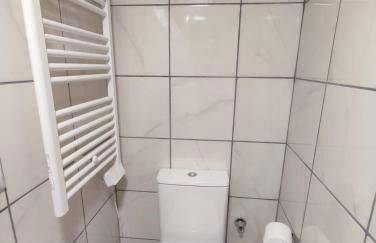 Natur pur in Idar- Oberstein - Foto 7