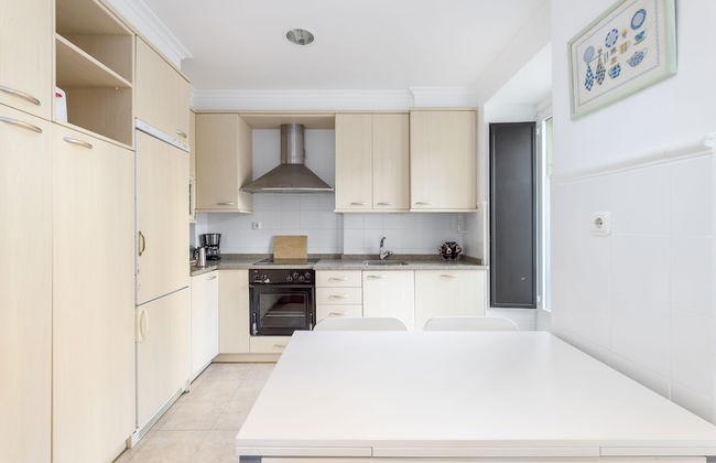 SanSebastianForYou San Telmo Apartment - Foto 8