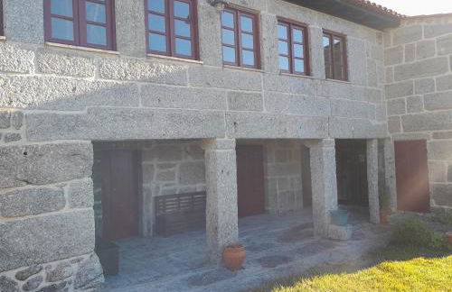 Cantinho da Tilde - Foto 6