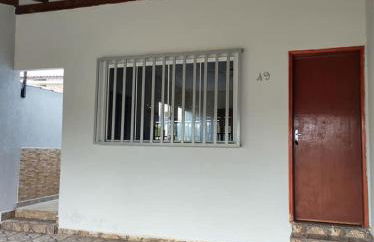 Condomínio Circuito das Águas - Foto 8