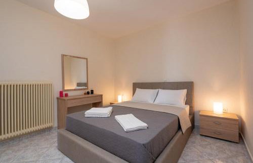 Klio House - Foto 18