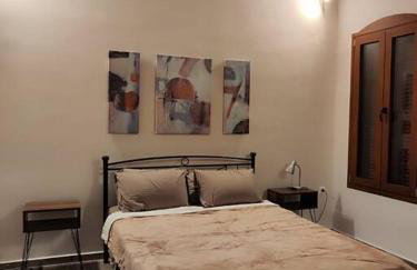 Seafront two-storey house in Kardamyla - Foto 42