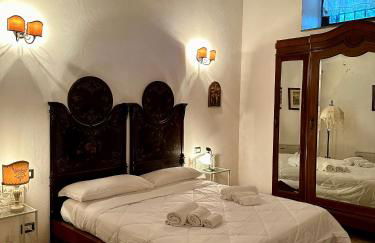 Tenuta Reganati - Foto 26