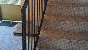 Aconchego LS NA COP30 PROXIMO DO LOCAL DO EVENTO 10KM 10MIN - Foto 4