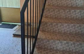 Aconchego LS NA COP30 PROXIMO DO LOCAL DO EVENTO 10KM 10MIN - Foto 4