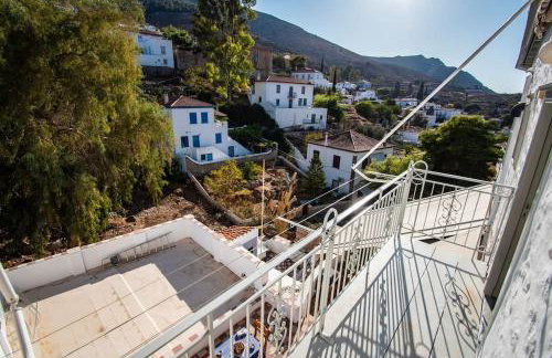 Iolis Loft Hydra - Photo 15