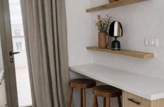 REYA suites - Photo 34